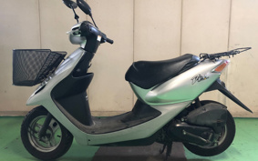 HONDA DIO AF56