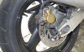 HONDA CB400SF VTEC K 2014 NC39