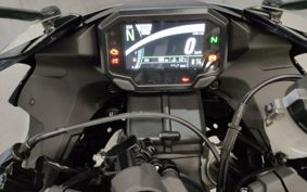 KAWASAKI NINJA ZX-6R ZX636J