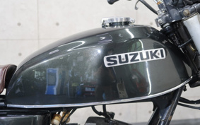 SUZUKI GT250 GT250