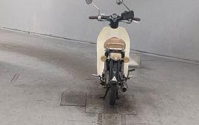 HONDA SUPER CUB90 HA02
