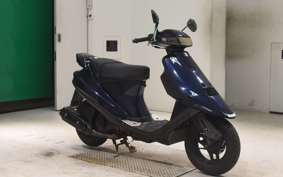 SUZUKI ADDRESS V100 2000 CE13A