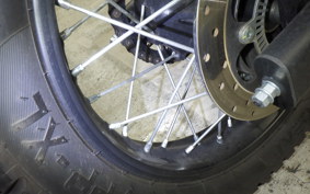 OTHER +ENFIELD ｽｸﾗﾑ411 2022