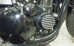 KAWASAKI ZRX1100 Gen.2 2000 ZRT10C