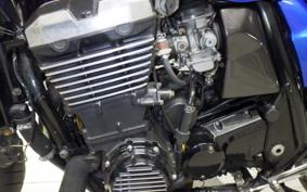 KAWASAKI ZRX1100 2000 ZRT10C