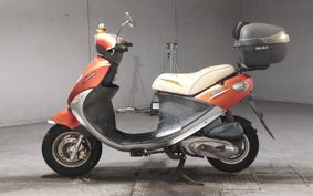PGO MYBUBU 125 ..