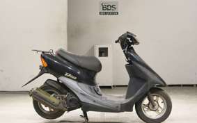 HONDA DIO GEN 3 1999 AF34