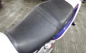 HONDA CB1000SF 1994