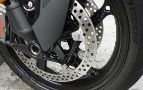 BMW R1300RT ASA 2025