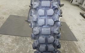 HONDA XR230 2006 MD36