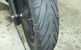 HONDA PCX125 2005 JF56