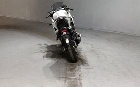 YAMAHA YZF-R25 RG43J