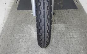 HONDA LY125 FI