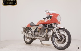 MAGNI 1000 SFIDA 1991