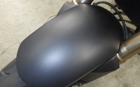 HONDA CB650R E-Clutch 2026 RH17