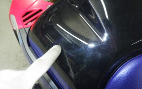 HONDA CRF250 GEN 2 RALLY MD47