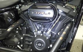 HARLEY FXLRS1870 2021