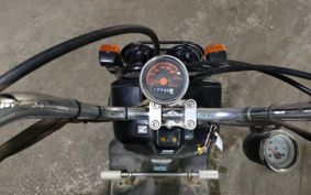 HONDA ZUMAR AF58