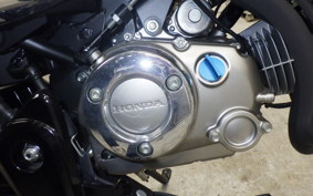 HONDA MONKEY 125 JB03