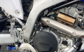 YAMAHA WR250R DG15J