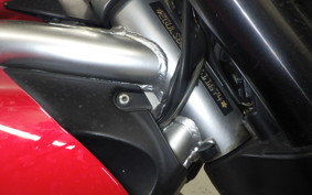 MOTO GUZZI GRISO 1100 2006