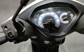 YAMAHA  AXIS Z SED7J