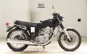 YAMAHA SR400 2020 RH16J
