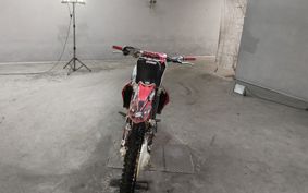 HONDA CRF250 RALLY ME10