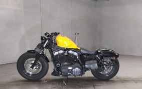 HARLEY HARLEY XL1200X LC3