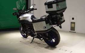 YAMAHA MT-09 Tracer 2015 RN36J