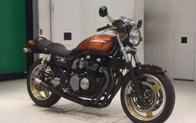 KAWASAKI ZEPHYR 750 1992 ZR750C