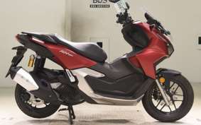 HONDA ADV160 2014 KF54
