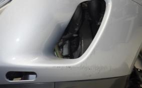 KAWASAKI ZZ-R400 Gen.2 2004 ZX400N