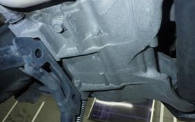 HONDA PCX 150 ABS KF30