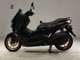 Фото Yamaha N-MAX 155 2010 с японского аукциона
