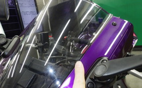 YAMAHA YZF R-3 2023 RH21J