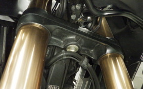 HONDA CRF1100L AFRICA TWIN 2020 SD10