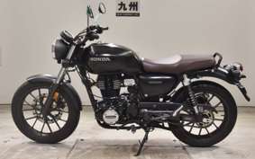 HONDA GB350 2023 NC59
