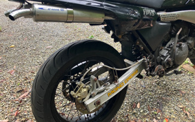 YAMAHA TDR250 2YK