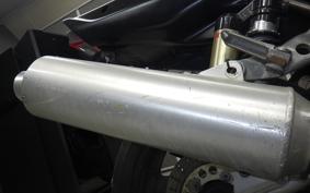KAWASAKI ZRX1100 2000 ZRT10C