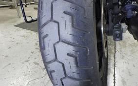HARLEY RH975S 2023