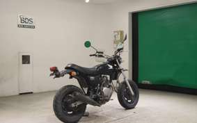 HONDA APE 50 2004 AC16