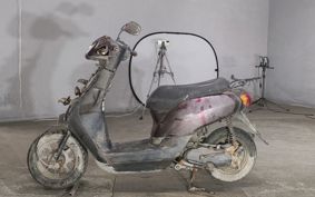 YAMAHA JOG AY01