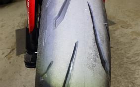 DUCATI MONSTER 937 + 2021