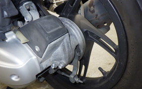 HONDA PCX 150 KF18
