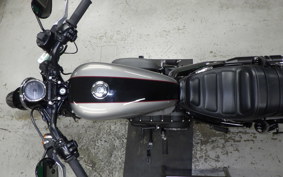 HARLEY XL1200CX 2016