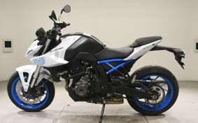 SUZUKI GSX-8S 2023 EM1AA