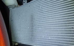 KAWASAKI NINJA 400 2018 EX400G