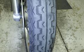 KAWASAKI W800 2020 EJ800B