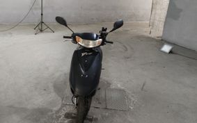 HONDA DIO AF62
